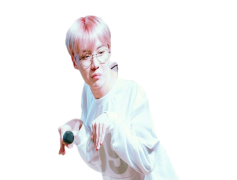 J-Hope Singer, Solo, Album, Performer, BTS PNG