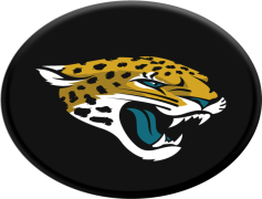 Jacksonville Jaguars, Duval County, Football Franchise, AFC South, Jacksonville Sports PNG