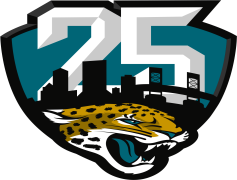 Jacksonville Jaguars, Fans, Football, Sports, NFL PNG