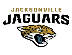 Jacksonville Jaguars, Jaguars Fans, Jacksonville, AFC South, Professional Football PNG