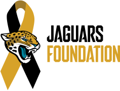 Jacksonville Jaguars, Team Colors, Professional Football, Mascot, Jacksonville PNG