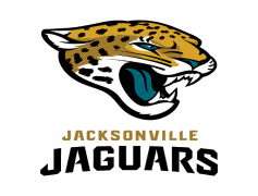 Jacksonville Jaguars, TIAA Bank Field, NFL Team, Team Colors, Urban Meyer PNG