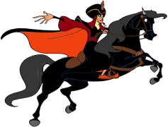 Jafar, Magic, Sorcerer, Genie, Arabian PNG