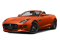 Jaguar F-Type, Performance, Powerful, Luxury, Coupe PNG