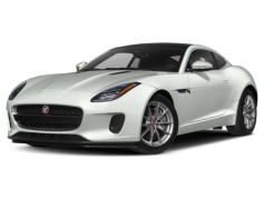 Jaguar F-type R, Dynamic Handling, Advanced Technology, Luxury Sports Car, Performance Roadster PNG