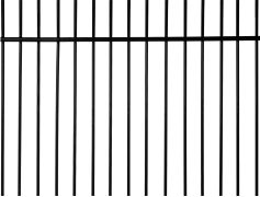 Jail Cell, Confinement Area, Security Lockup, Incarceration Space, Prison Bars PNG