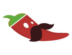 Jalapeno, Pepper, Green, Flavorful, Spicy PNG