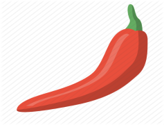 Jalapeno, Salsa, Flavorful, Chili, Spicy PNG