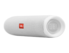 JBL Audio Speakers Bass, Powerful Audio, Rich Low Frequencies, Dynamic Range, Deep Sound PNG
