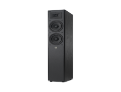 JBL Audio Speakers Bass, Powerful Bass, Clear Sound., Rich Audio, High Fidelity PNG