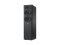 JBL Audio Speakers Bass, Powerful Bass, Clear Sound., Rich Audio, High Fidelity PNG