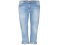Jeans, Apparel, Fashion, Trend, Style PNG