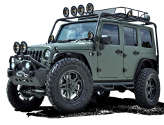 Jeep Adventure, Jeep SUV, Jeep Trail, Jeep Wrangler, Jeep Off-Road PNG