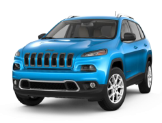 Jeep, Adventure, Rugged, SUV, Trail PNG