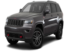Jeep Cherokee, SUV, Adventure, Durability, Versatility PNG