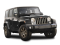Jeep, Four-Wheel Drive, Off-Road, Explorer, Terrain PNG