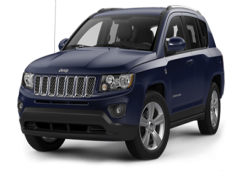Jeep, Freedom, Exploration, Utility, Rugged PNG