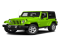 Jeep, Off-Road, Exploration, Vehicle, Trail PNG