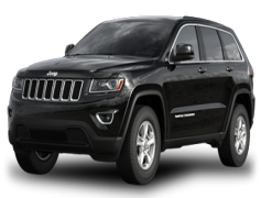 Jeep, Rugged, Exploration, Terrain, Adventure PNG