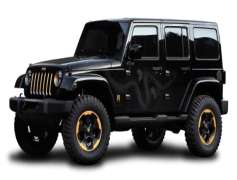Jeep, SUV, Off-Road, Rugged, Terrain PNG