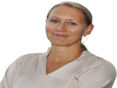 Jenny Fransson, Bold Colors, Visual Storytelling, Creative Artist, Mixed Media PNG