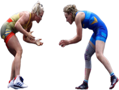 Jenny Fransson, Competitor, Sportswoman, Strength, Inspirational PNG