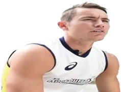 Jeremy Hayward, Innovative Artist, Digital Creator, Conceptual Thinker, Creative Visionary PNG