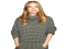 Jessica Chastain, Producer, Hollywood, Advocate, Oscar Winner PNG
