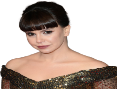 Jessica Fox, Outdoors, Animal, Nature, Adventure PNG