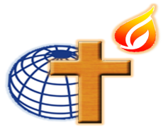 Jesus Christ, Son of God, Messiah, Redeemer, Grace PNG