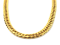 Jewellery Chain PNG Clipart
