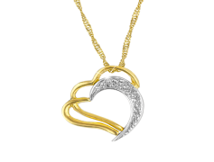 Jewellery Chain PNG Free Download