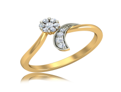 Jewellery Ring PNG Clipart