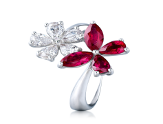 Jewellery Ring PNG Free Download