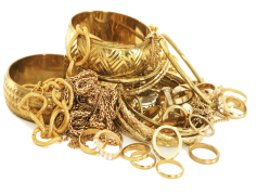 Jewelry, Ornament, Necklace, Gemstone, Fashion PNG