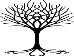 Jewish Art, Artistic Traditions, Historical Significance, Community Expression, Spiritual Themes PNG