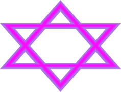 Jewish Art, Community, Culture, History, Rituals PNG