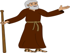 Jewish Art, History, Spirituality, Craftsmanship, Heritage PNG