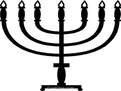 Jewish Art, Tradition, History, Spirituality, Culture PNG