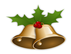 Jingle Bells, Winter, Snow, Sleigh, Joy PNG