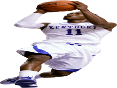 John Wall, Speed, Point Guard, Skills, Washington Wizards PNG