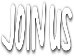 Join Us, Connect, Participate, Engage, Collaborate PNG