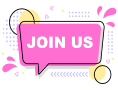 Join Us, Unite, Explore, Discover, Engage PNG