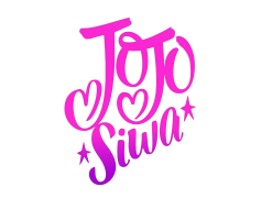JoJo’s Bizarre Adventure Jojo PNG Transparent Picture