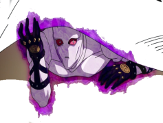 JoJo’s Bizarre Adventure Jojo Transparent Images PNG