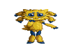 Joltik Pokemon, Bug Type, Generation V, Small Size, Evolve To Galvantula PNG