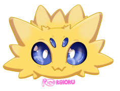 Joltik Pokemon, Evolved Form, Galvantula, Bug Type, Energy Absorption PNG