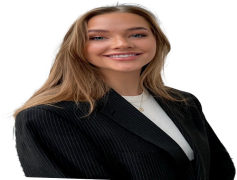 Josefin Olsson, Unique, Minimalist, Stylish, Modern PNG