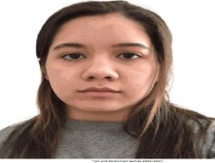 Jourdan Delacruz, Emerging Artist, Artistic Vision, Unique Style, Creative Talent PNG