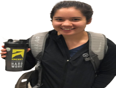 Jourdan Delacruz, Expressive Work, Innovative Concepts, Artistic Vision, Modern Aesthetic PNG